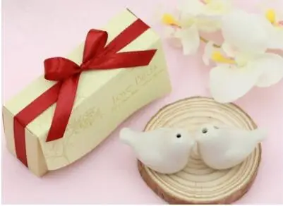 QQ20190419170708