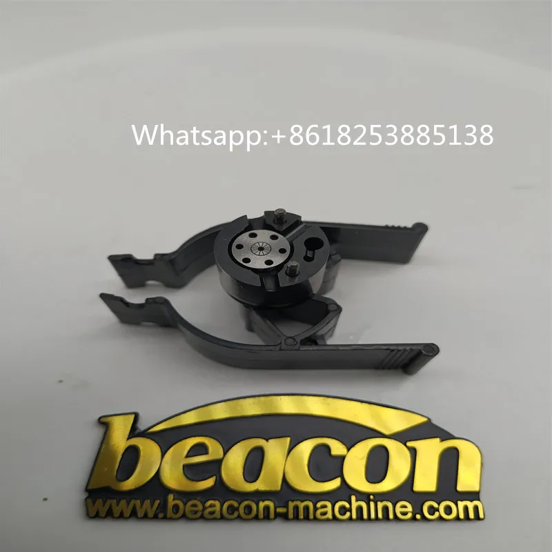Common rail Инжектор клапан управления 28397897 28387608 28373983 28603951 28577599|Клапаны и детали| |