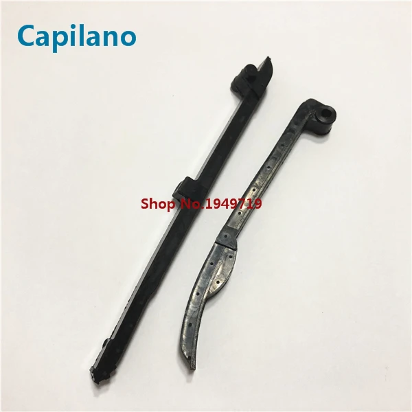 QS110 chain tensioner (2)