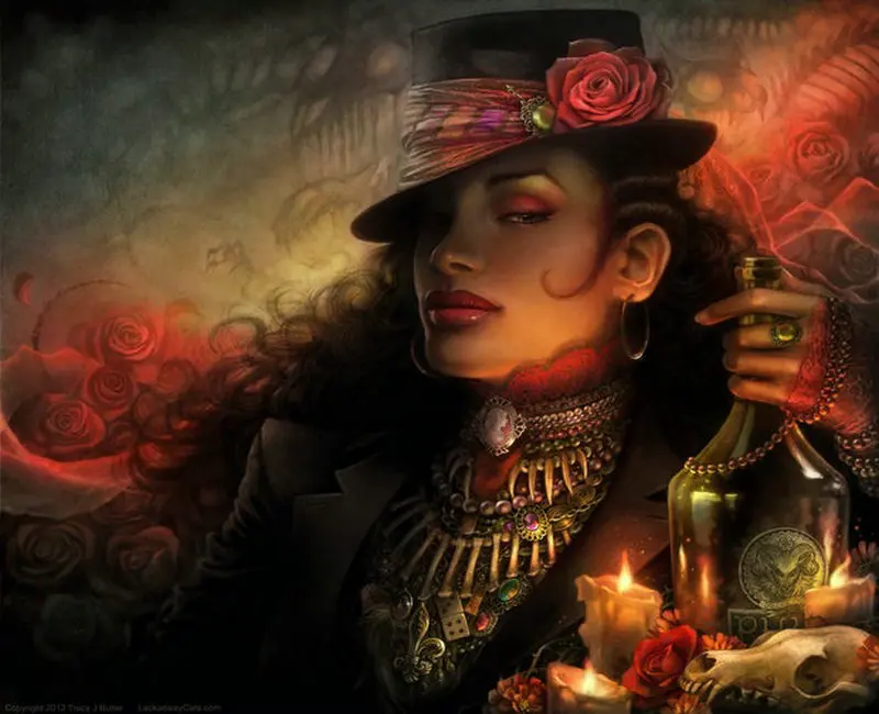 DIY Full Diamond Painting woman Diamond Cross Stitch Crystal Diamond