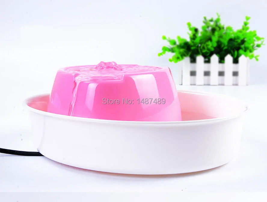 YK9711 pet water feeder  (3).jpg