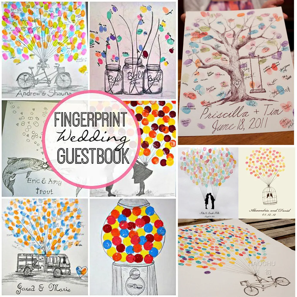 3679887379_1088068313