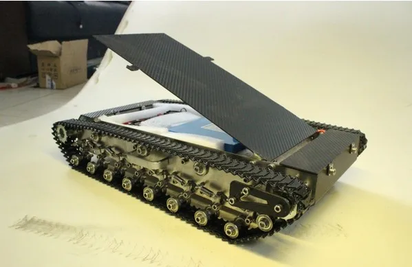 bigtank (3)
