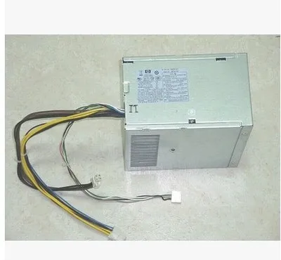 Server Chassis 8200 6200 8000 8080 MT Power D10 320P2A PS 4321 9 pc9057
