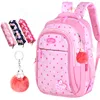 pink 002