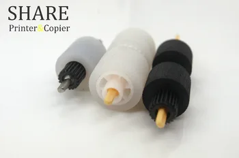 

Bypass Feed Roller Kit 604K23670 059K26570 604K23660 for DocuColor DCC5065 7700 II 6075 DCC6550 DCC5065 DC240 DC250 DC242 DC252