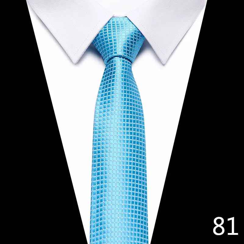 81-3