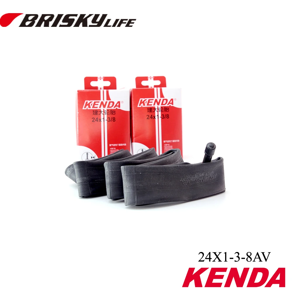 Buy Free shipping Bicycle parts 24 inch bike inner