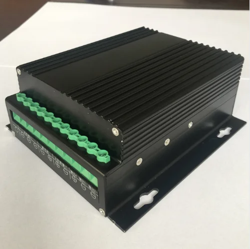 100 Вт-600 Вт MPPT 12V24V48V автоматический переключатель Ветер солнечный гибридный boost