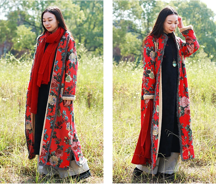 winter jacket women (10)