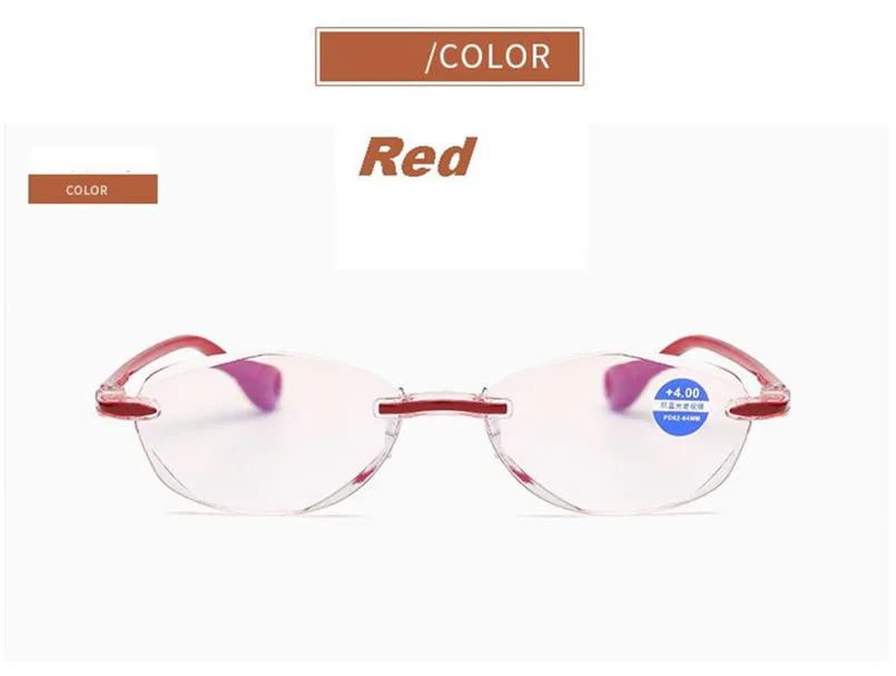 Red 1