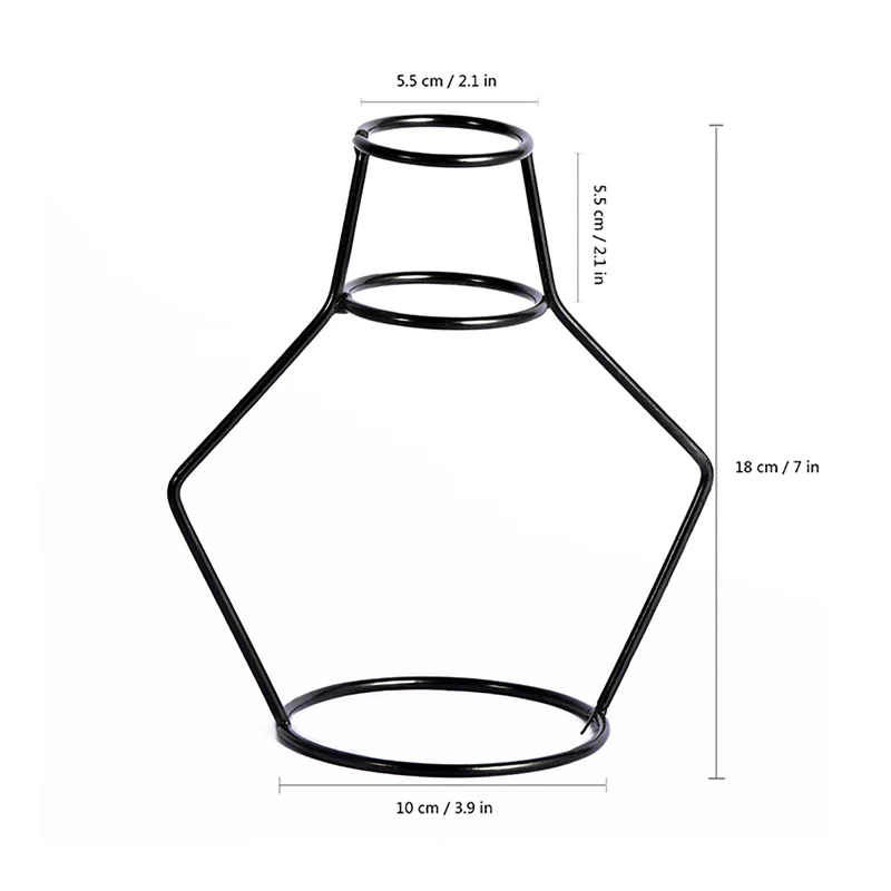  (7)