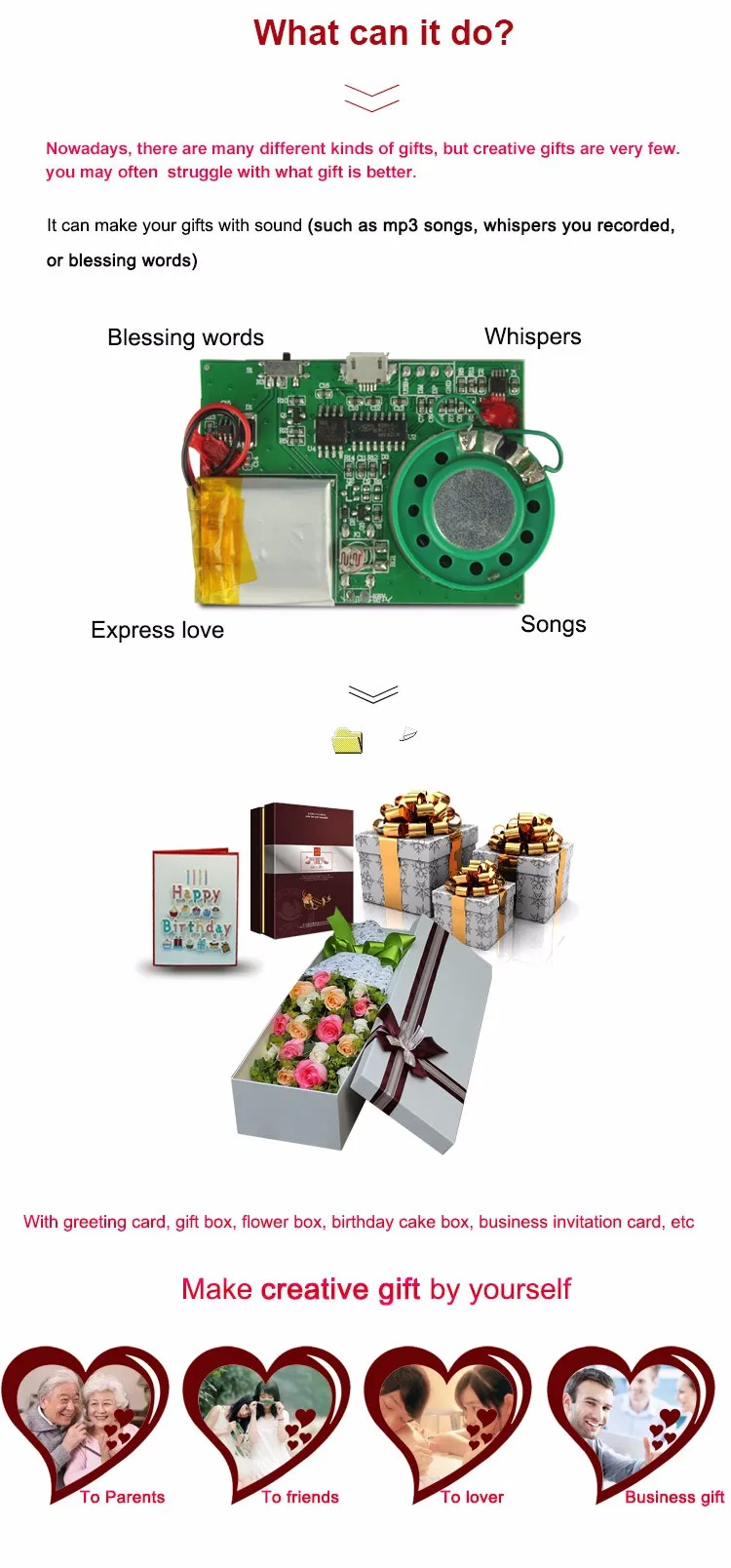 greeting card (2)