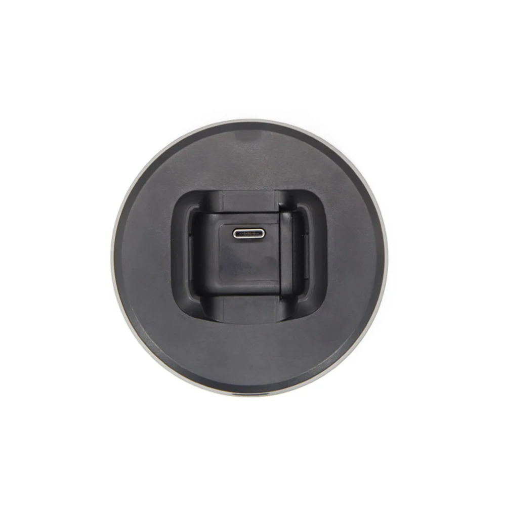 CYX6502-C6