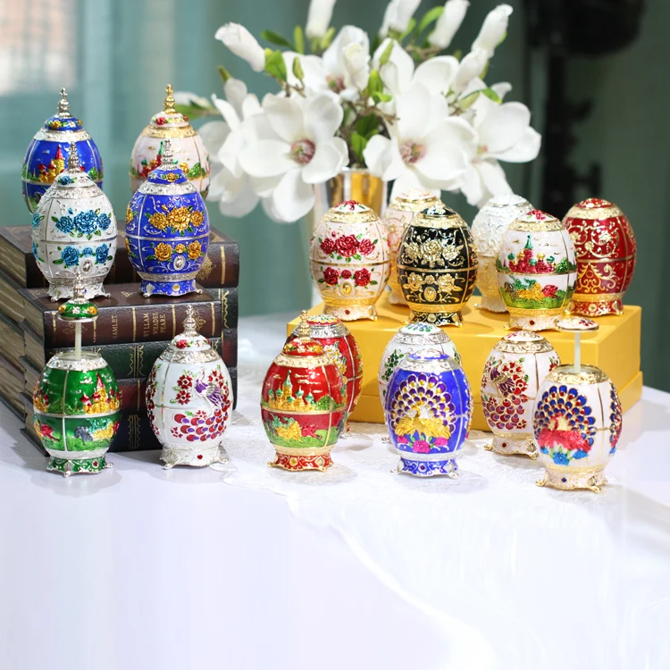 

new style Fashion toothpick holder Zinc alloy silver metal toothpick tube vintage toothpick box automatic toothpick tube