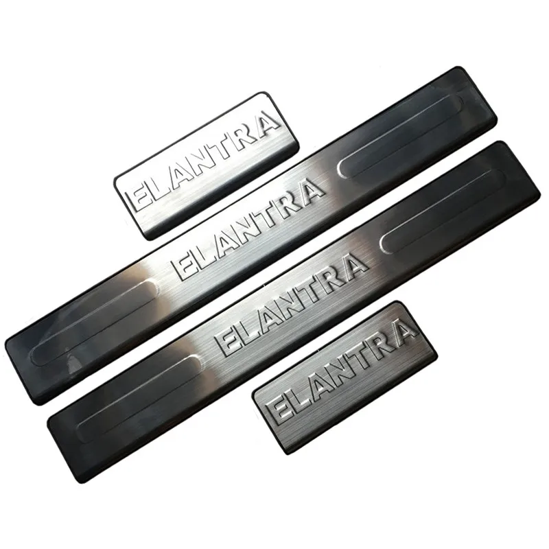 stainless-steel-door-sill-scuff-plate-for-Hyundai-ELANTRA-2004-to-2015-car-accessories-car-stying