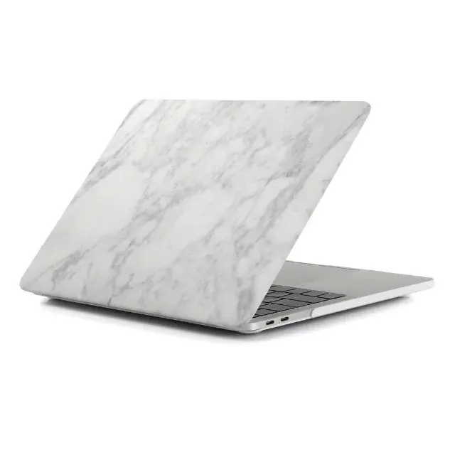 White Marble 1