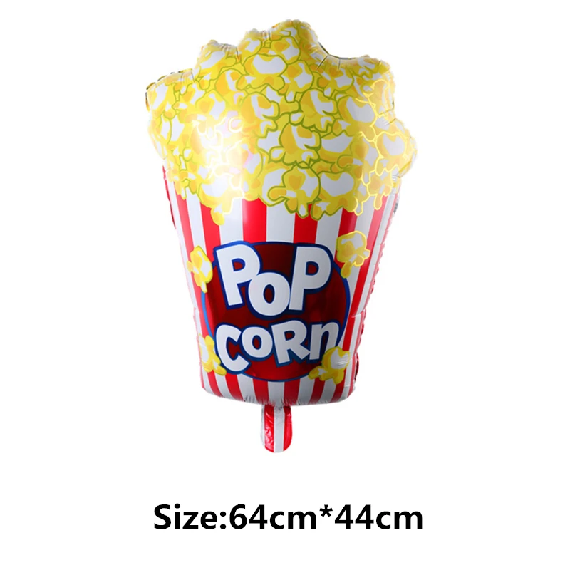HTB1D5oQJFXXXXXZXFXX415641q6xXFXXXS_