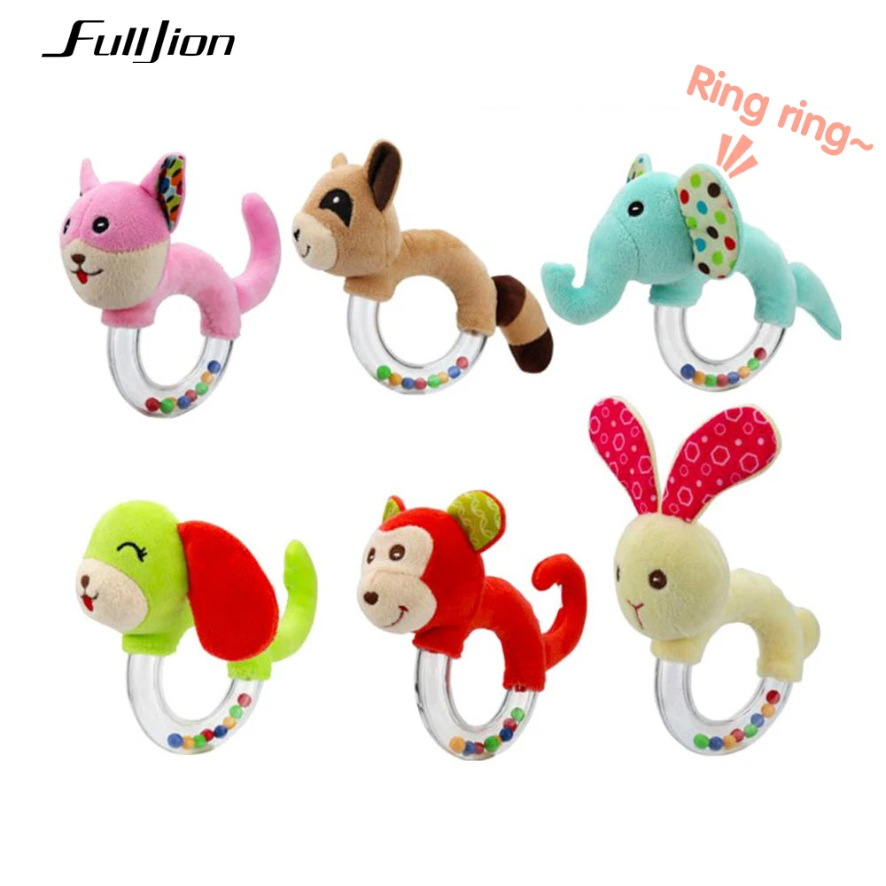 Harga Fulljion Bayi Mainan Kerincingan Ponsel Kartun Hewan Stroller Mainan Bayi Musik Mobile Montessori Bed Bell Mainan Bayi 0 12 Bulan bibi Murah Fulljion Bayi Mainan Kerincingan Ponsel Kartun Hewan Stroller Mainan Bayi Musik Mobile Montessori Bed Bell Mainan Bayi 0 12 Bulan bibi