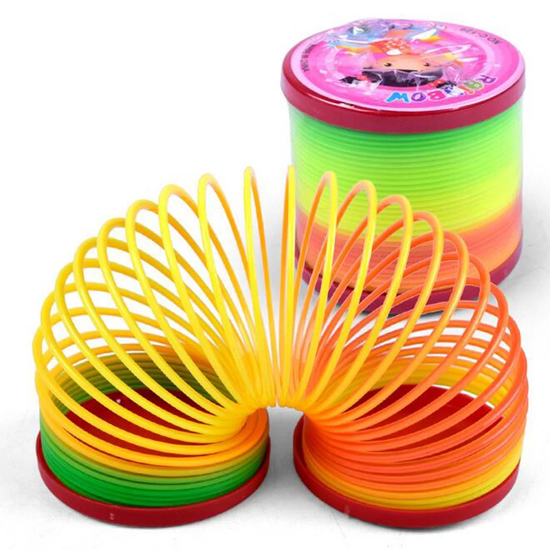 slinky for sale