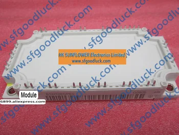 

BSM100GP60 IGBT Module 1600V 80A weight:300g