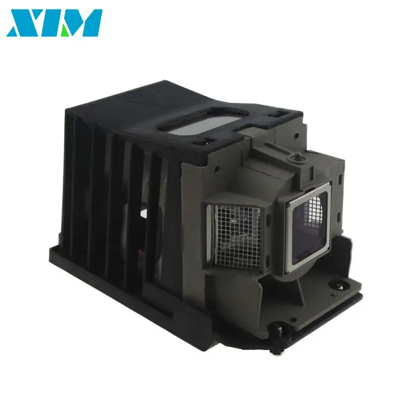

180DAYS warranty 01-00247 for SMARTBOARD Unifi 45 / 600i2 / 660i2 / 680i / 680i2 / UF45 Projector lamp with housing 275W