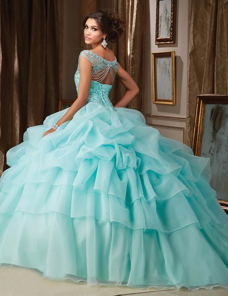 HTB1KTN_KVXXXXaAXpXXq6xXFXXXS