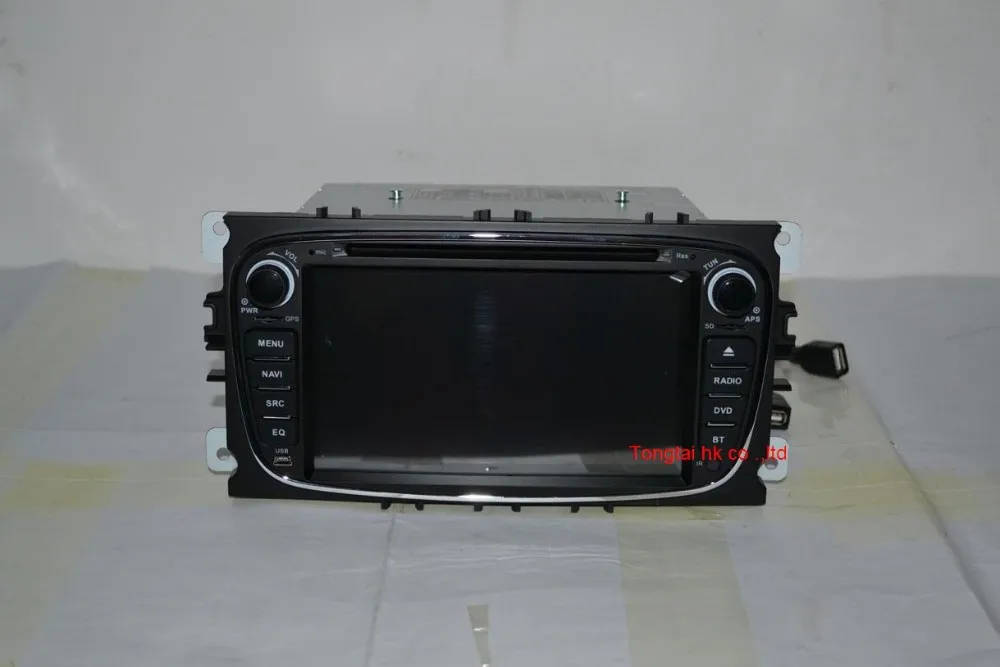 Excellent Android 7.1 for Ford focus 2 s-max 2din car dvd,gps navigation,wifi,radio,bluetooth,Steering wheel,Free 8g map,mic,touch screen 21 Excellent Android 7.1 for Ford focus 2 s-max 2din car dvd,gps navigation,wifi,radio,bluetooth,Steering wheel,Free 8g map,mic,touch screen 21