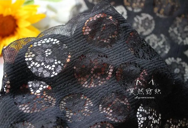 QQ20180702132141