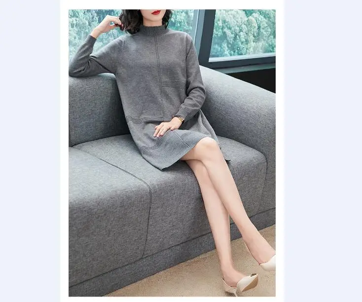 QQ20180911105859