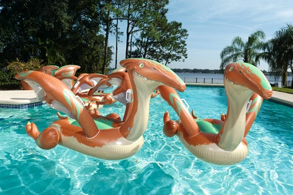 41105-41105E_null_PrehistoricRider_PR002_0027_16_RGB