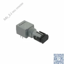 HFBR-1415TZ Оптоэлектроника(Mr_Li