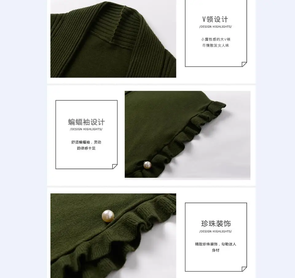 QQ20171208113304