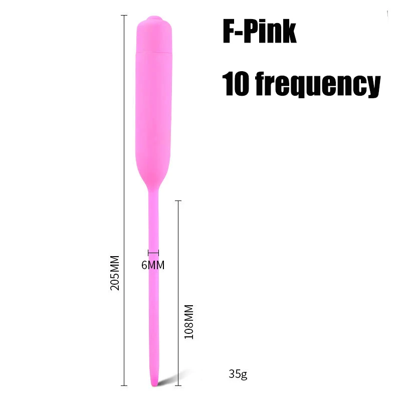 f-1