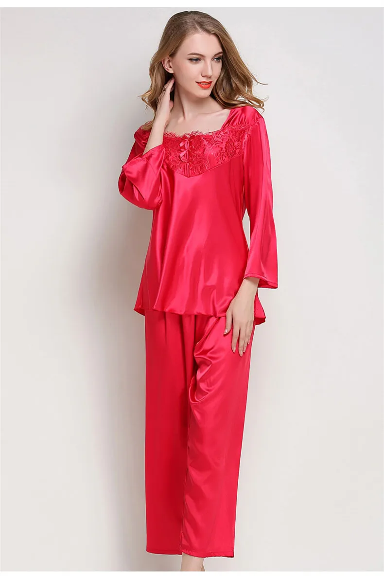 TB27SPJietTMeFjSZFOXXaTiVXa_!!2644919257_