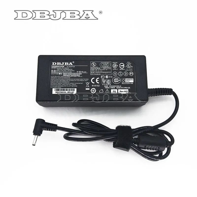 19V 3.42A Laptop AC Adapter Battery Charger for Asus VivoBook S551 S551L S551LB S551LN S551LA-CJ002H S551LN-QS72T-CB 19V 3.42A Laptop AC Adapter Battery Charger for Asus VivoBook S551 S551L S551LB S551LN S551LA-CJ002H S551LN-QS72T-CB