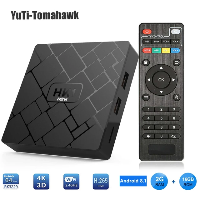 Best Price BM Android 8.1 Smart TV BOX RK3229 2G DDR3 16G EMMC ROM Set Top Box 4K 3D H.265 Wifi media player TV Receiver play store mini pc Best Price BM Android 8.1 Smart TV BOX RK3229 2G DDR3 16G EMMC ROM Set Top Box 4K 3D H.265 Wifi media player TV Receiver play store mini pc