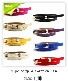 Купить дамы секси полые бабочка леопард бюстгальтер стринги стринги ...