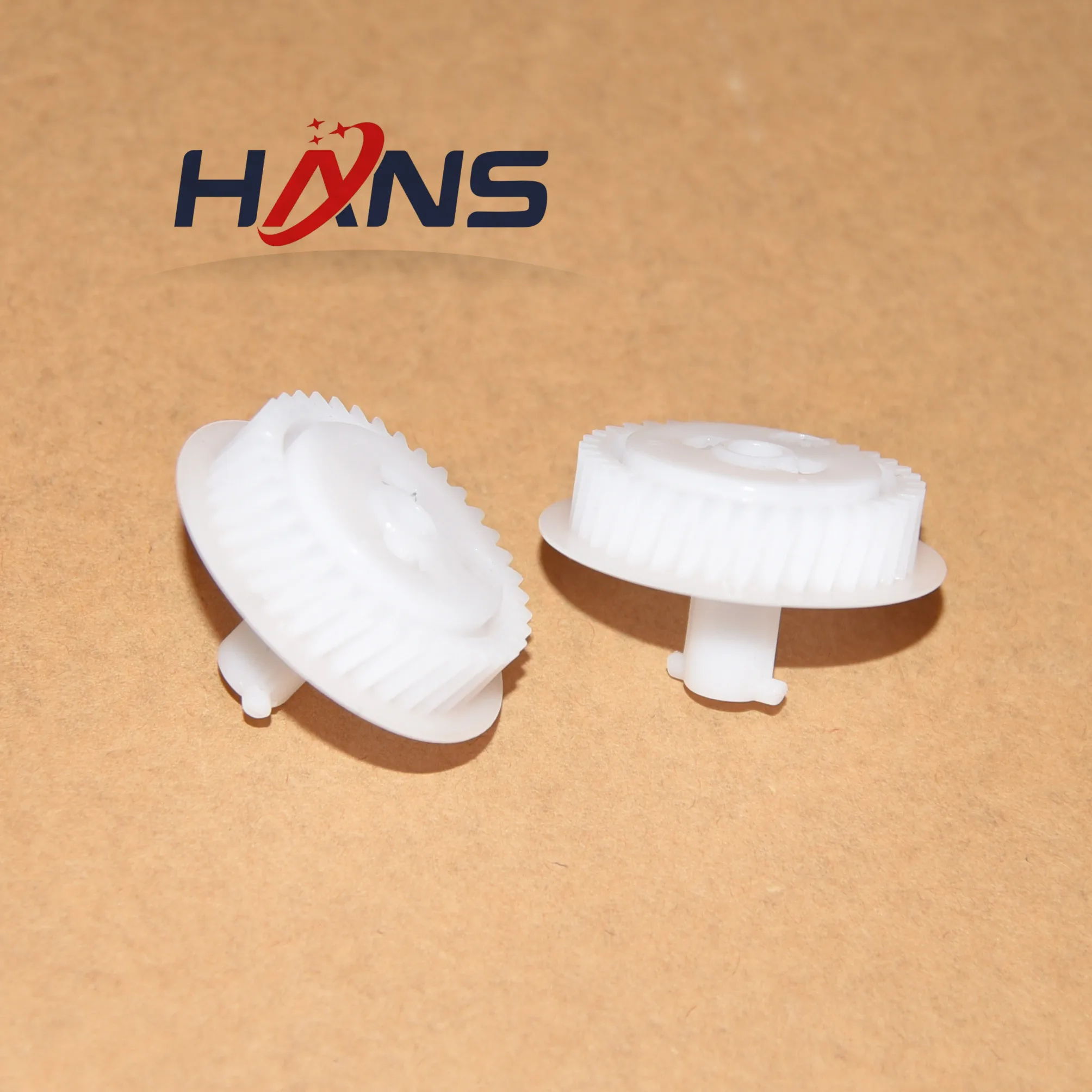 

LM5043001 37T Developer Joint Drive Gear for Brother DCP 8080 8085 8060 8070 MFC 8480 8890 8860 8880 HL 5250 5240 5350 5370 5340