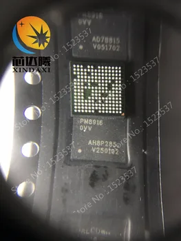 

XINDAXI PM8916 0VV PM 8916 power chip IC 100% New original for G530H mobile phone