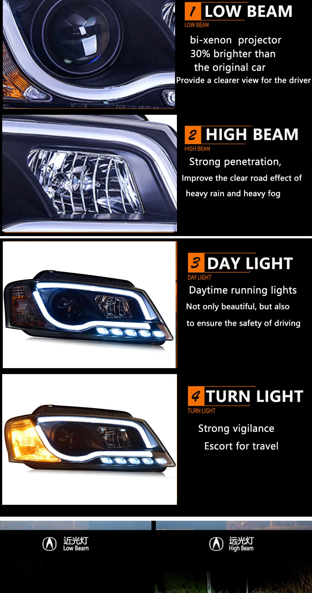 E-__A308-12led(73FA)__(1)_10