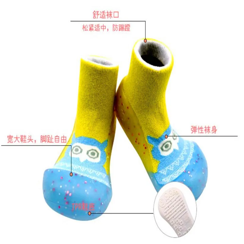 QQ20180327113612