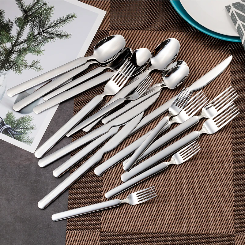 20pcs Dinnerware set in Giftbox  (7)