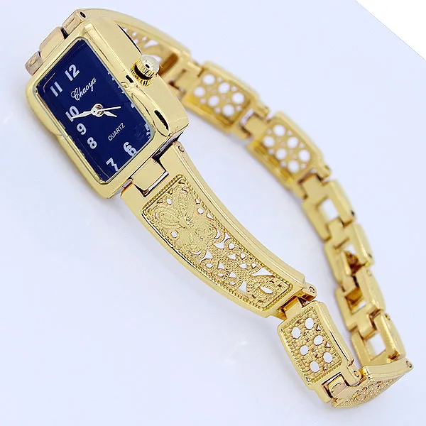 ch O35 GOLD (1)