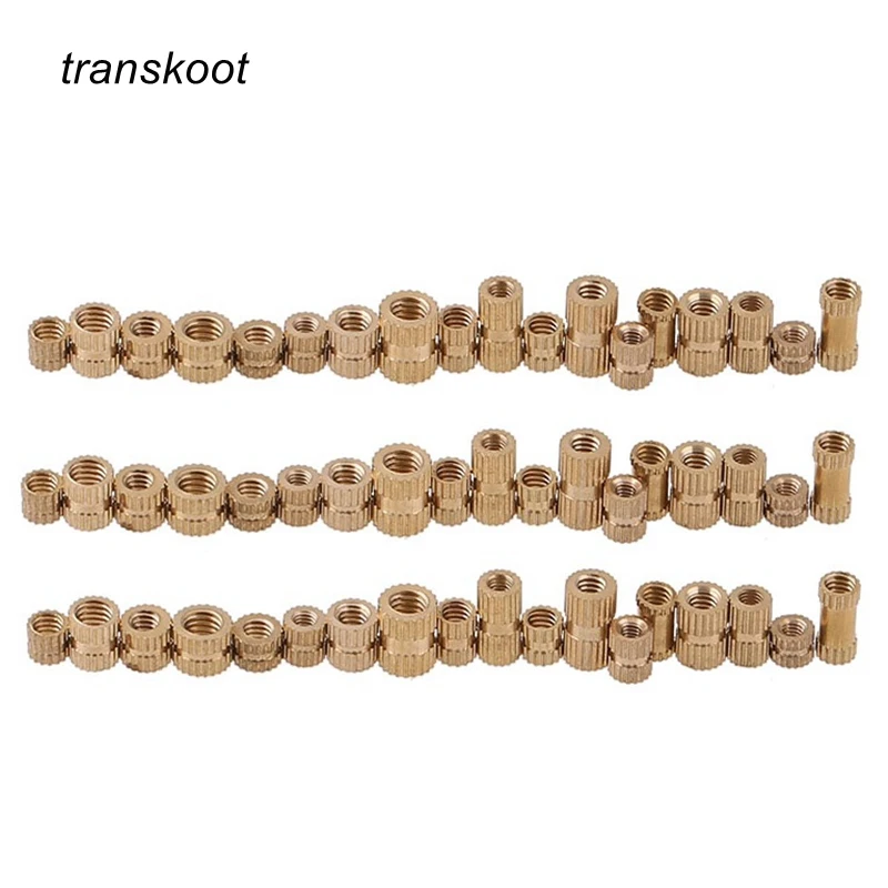 05_ - 