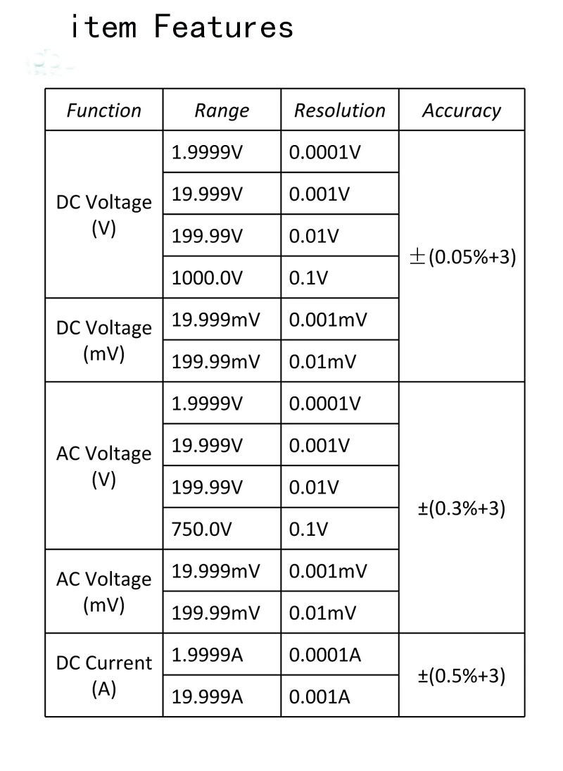HTB1LSGBcb9YBuNjy0Fgq6AxcXXaB