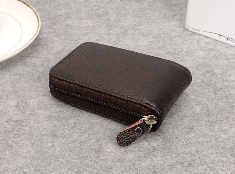 HTB1XfFGSpXXXXbpXpXXq6xXFXXXJ