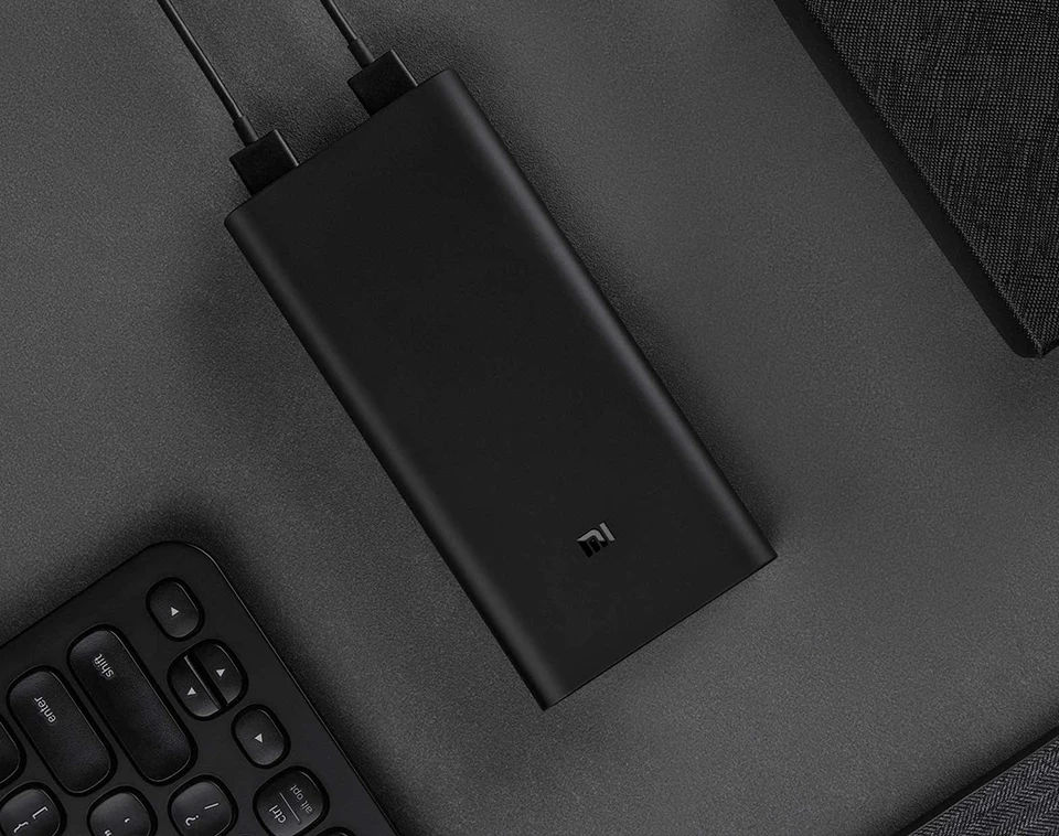 xiaomi pwoer bank3_10