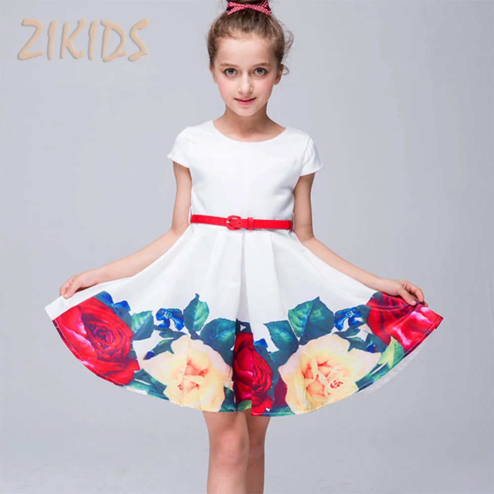 Compare Prices on 10 Year Girl- Online Shopping/Buy Low ...