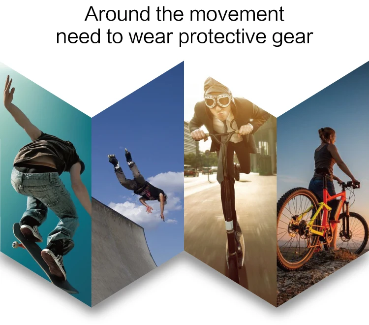 __04